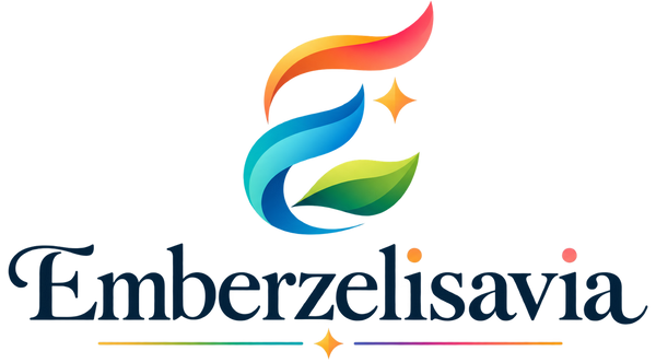 Emberzelisavia